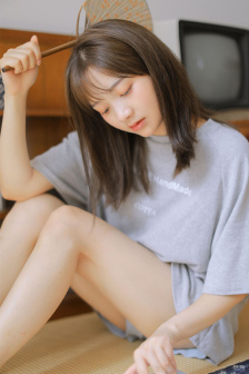 女人裸体做爰XXXⅩ直播